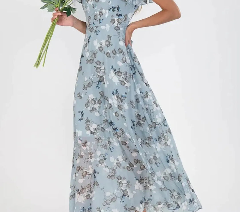 d1c8e0ed-c9fc-435b-926f-94a2866f16b6-Max-Origin