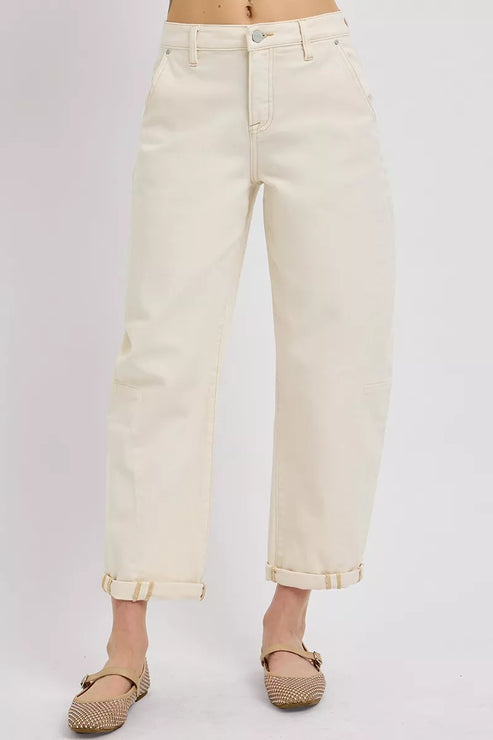 d1c98a6d187a479a8aa280633dfa9ce9-Max-Origin