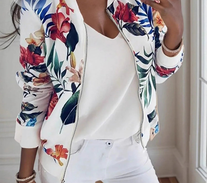 d1ca2502c7824ac5a9c74f97e9408d8c-Max-Origin