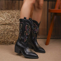 d1cc07ed0b1849b892f56fc460940026-Max-Origin