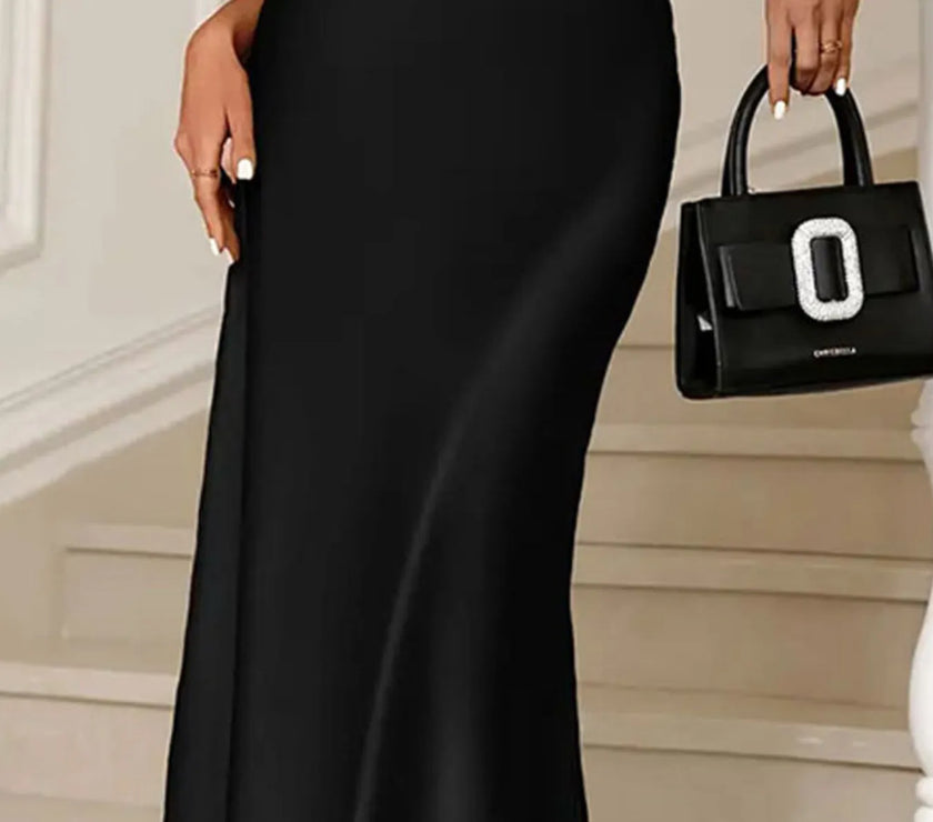 d1cc35825f4045e2950b034625d4258d-Max-Origin