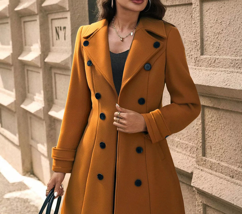 d1d43188-f913-4e71-b3d1-3c9401c5e232-Max-Origin