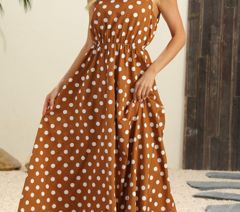 d1d66872-07f6-4ba2-8329-e5cc07d7d628-Max