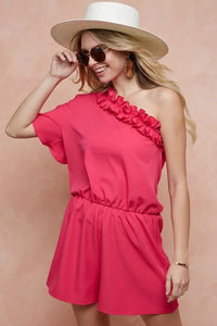 d1d7835d07834cf480882d5e6adfb41a-Max-Origin