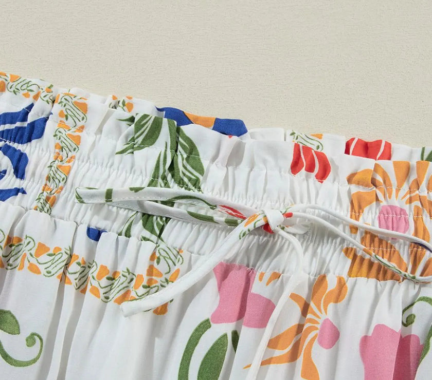 d1db0b8b-9ac0-44ee-b3af-5fde44ea2b14-Max-Origin