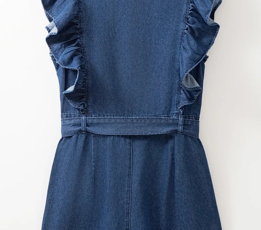 d1ddddf0-ea7e-4208-8840-53fd4a60ca75-Max-Origin