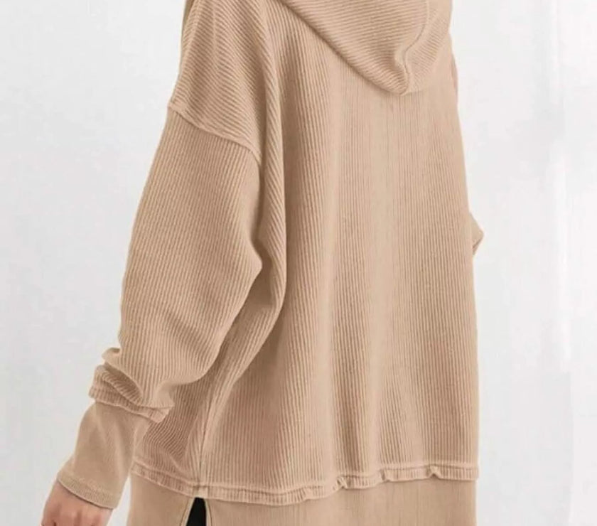 d1df0a38a7a347cf890eceb98ba7e5dd-Max-Origin