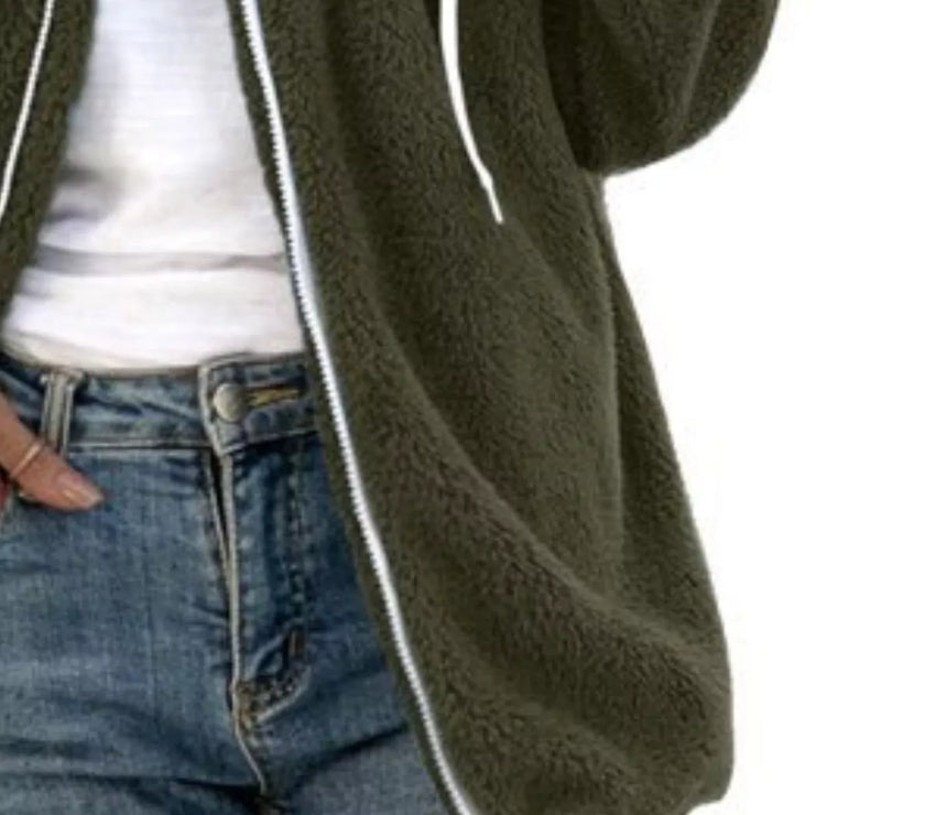 d1e43e9e-f782-430b-a637-bd1a1e2692d0-Max-Origin