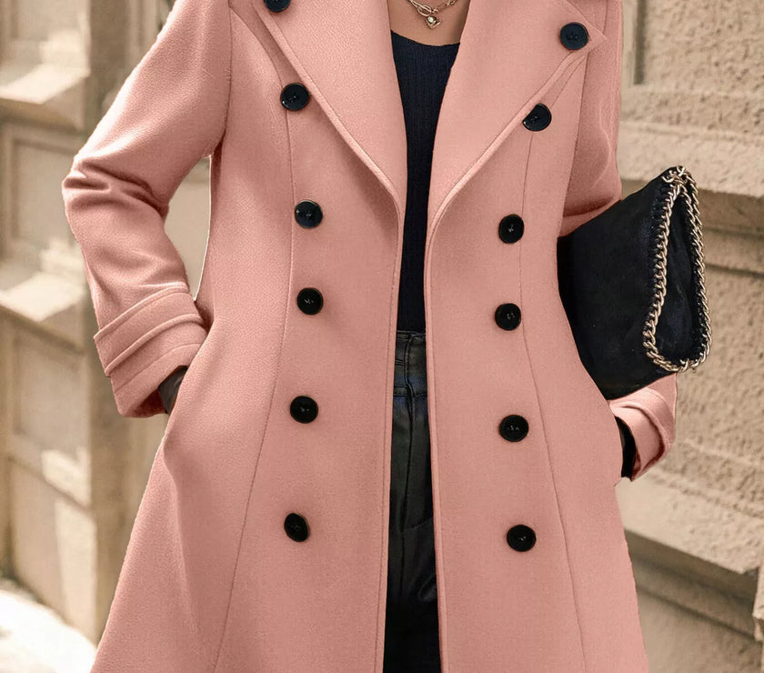 d1e44b66-a35f-47e1-995a-c6cc438f1e92-Max-Origin