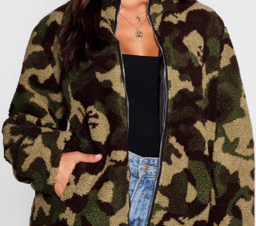 d1e592b2-6a9b-4150-8ae6-5d434172ebb5-Max-Origin