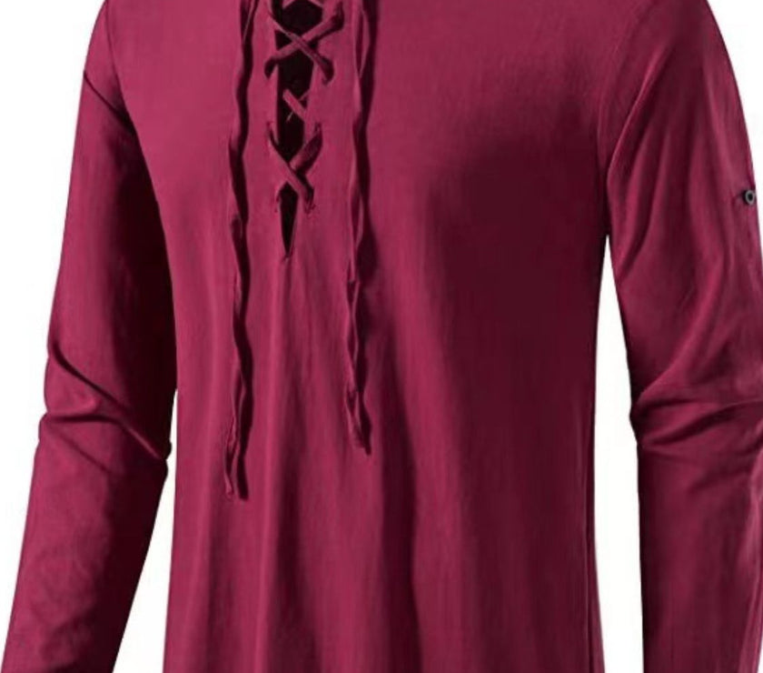 d1e67c3f-7f81-4168-b14d-f4238a8978a0-Max