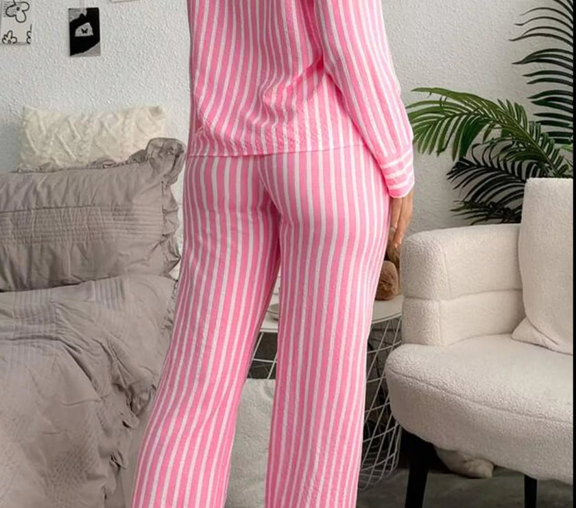 d1e85e98-fabd-48bc-acbf-2b66f401f561-Max-Origin