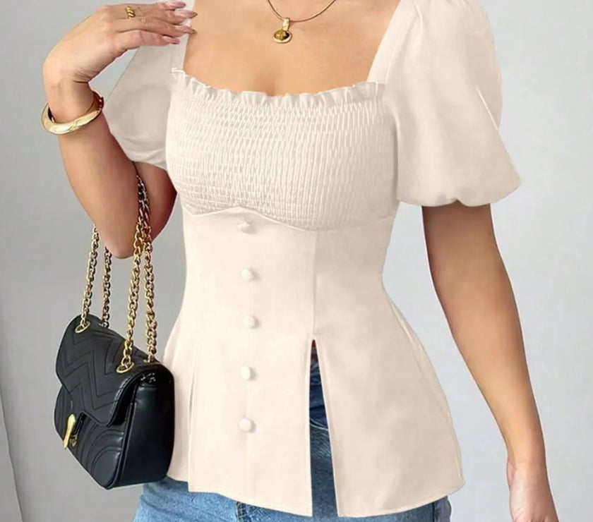 d1ea59c0-91cb-44ea-a6e3-a2379ef550d6-Max-Origin