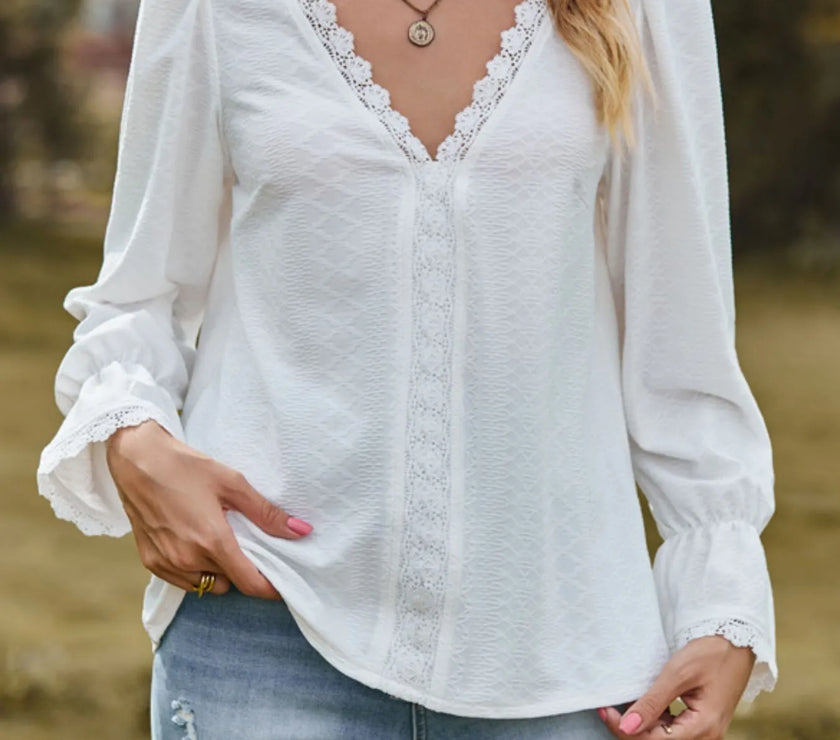 d1edc2b5-f5fb-4df1-bed0-3f27beb98d64-Max-Origin