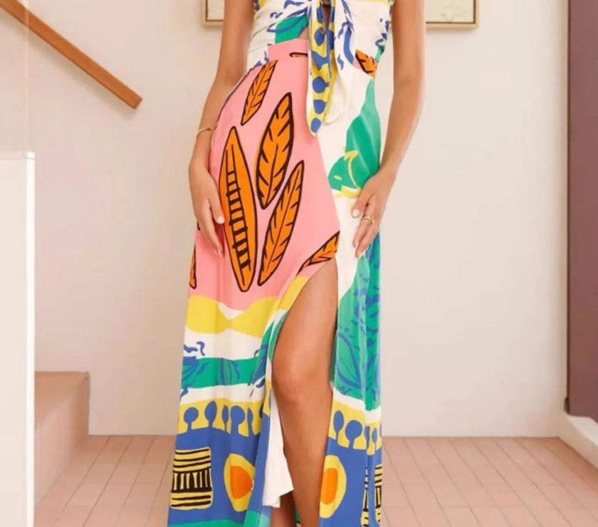 d1eef0d5-c4f6-4d0d-a610-3f249087d79b-Max-Origin