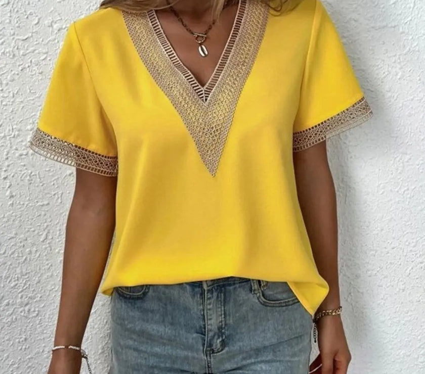 d1ef7b64-e0a3-4611-a9da-9665616c98e1-Max-Origin