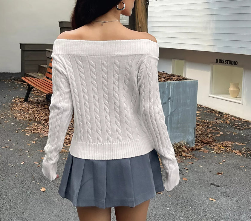 d1f04c07ad824fdca5b9ac797c54de75-Max-Origin