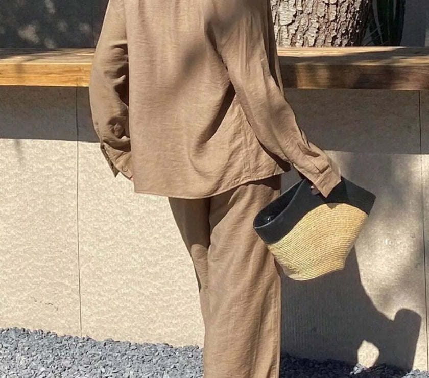 d1f1013d-86b0-46d2-890e-d2ddf69eef05-Max-Origin