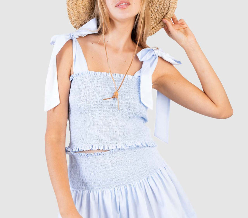 d1f31cc8-354a-49f7-9c8b-1b786f6916e2-Max