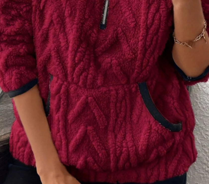 d1f37c3a-076a-4315-8b36-98f50467b1d9-Max-Origin