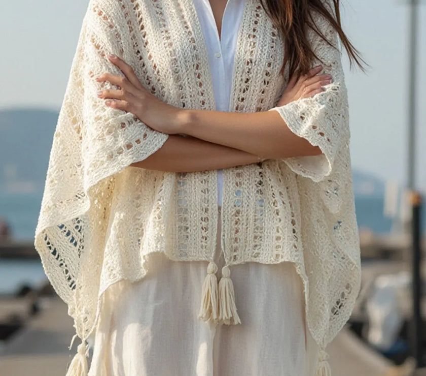 d1fbf8a6-7146-4305-b31e-325643faeb8f-Max-Origin