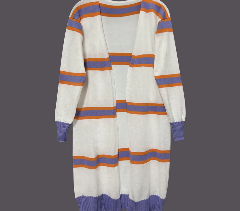 d1fca5c0a702417480b5f8a12d7422c4-Max-Origin