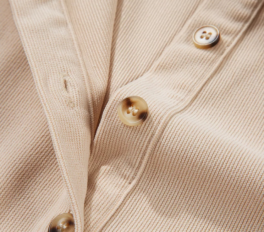 d20333db322049ccbec35e5e423e1f59-Max-Origin