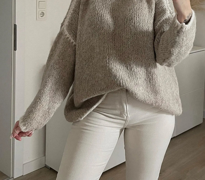 d207daf87292433d822bbc75484c72e1-Max-Origin