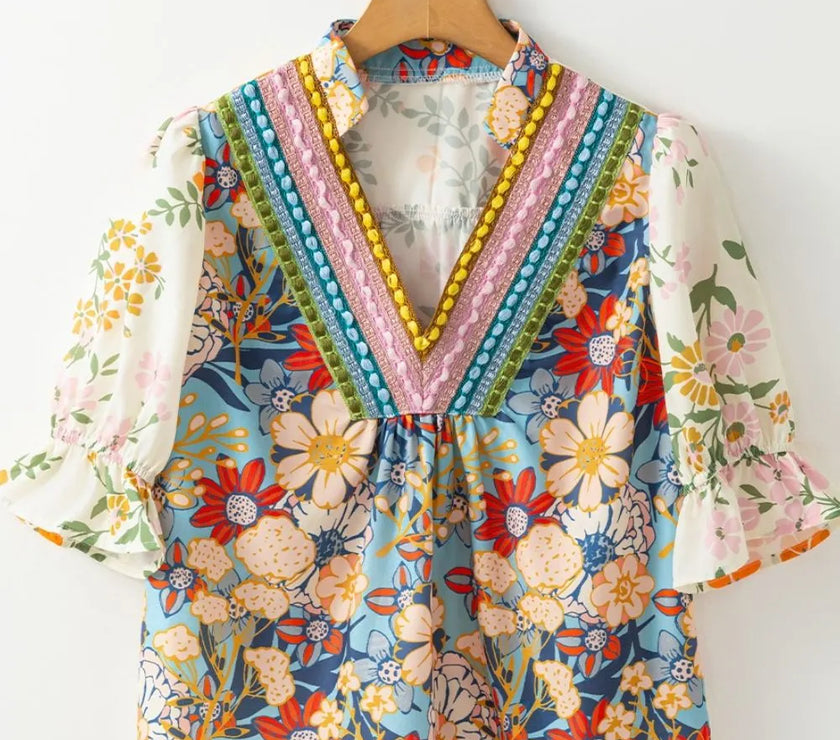 d208e765-daca-4b48-8705-5326fb12b2ac-Max-Origin