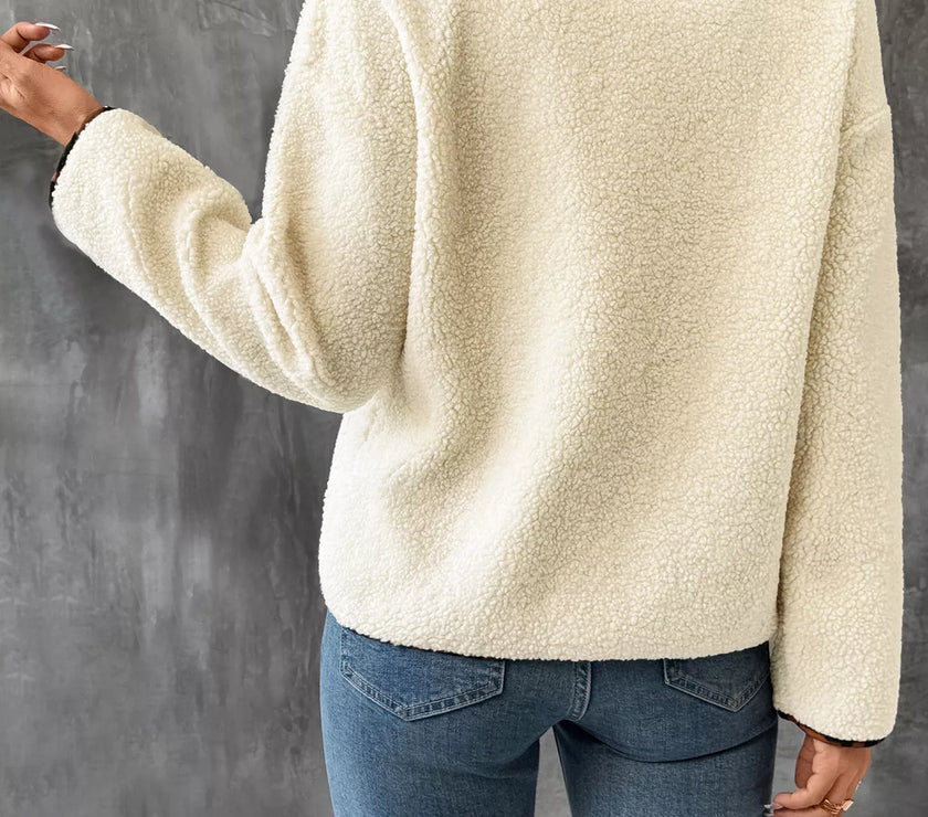 d209328de2d74919ba68df4542e4e215-Max-Origin