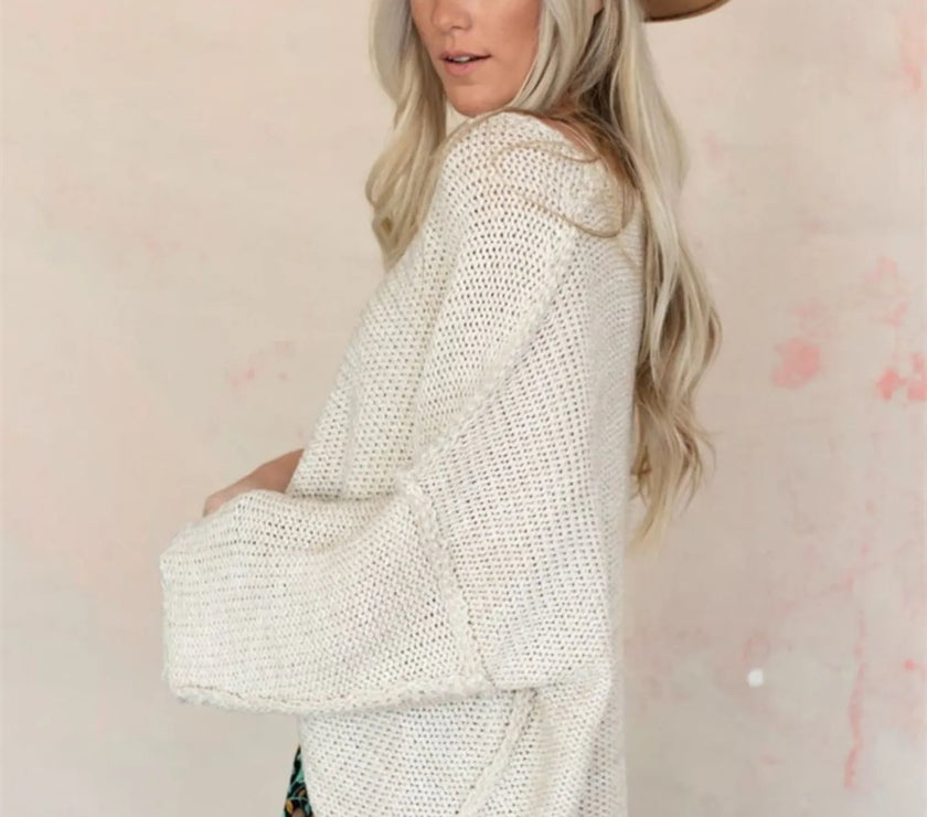 d20ec056-3549-482f-bff4-52341a6b320d-Max-Origin