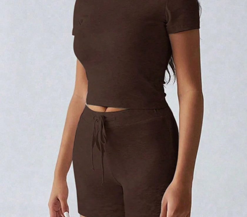 d2126cdd-0ad6-443f-9075-40ad53f5a721-Max-Origin