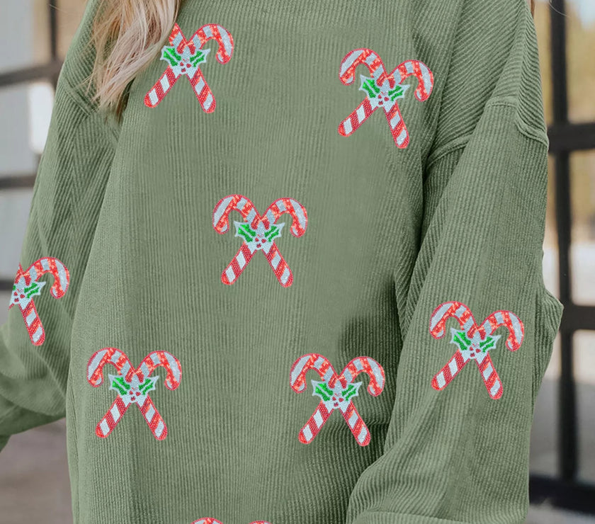 d215d815a9bd4dd88d643d3e3ecb6030-Max-Origin