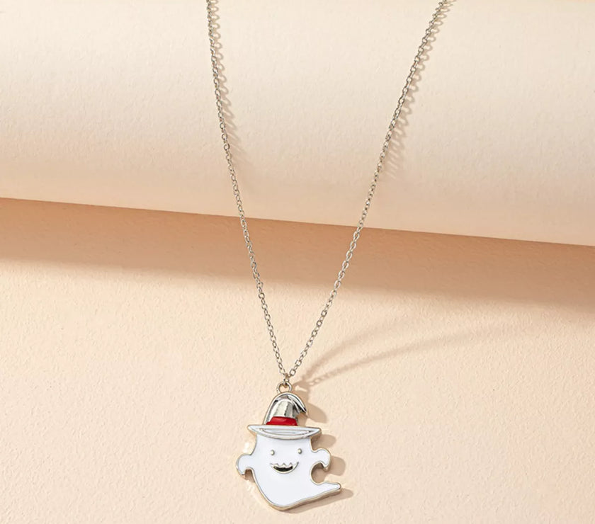 d2174dd8-ac43-4a39-91cf-aa696c6cfb09-Max-Origin