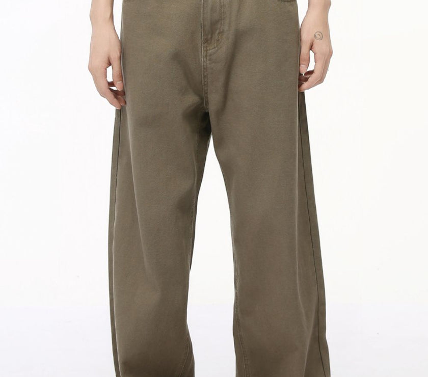 d2182d5d-3c5d-4ae5-98d0-3d7619f2e560-Max