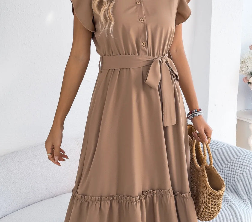 d21d8cc7-b69f-47c0-ad15-f6be658f2ef9-Max-Origin