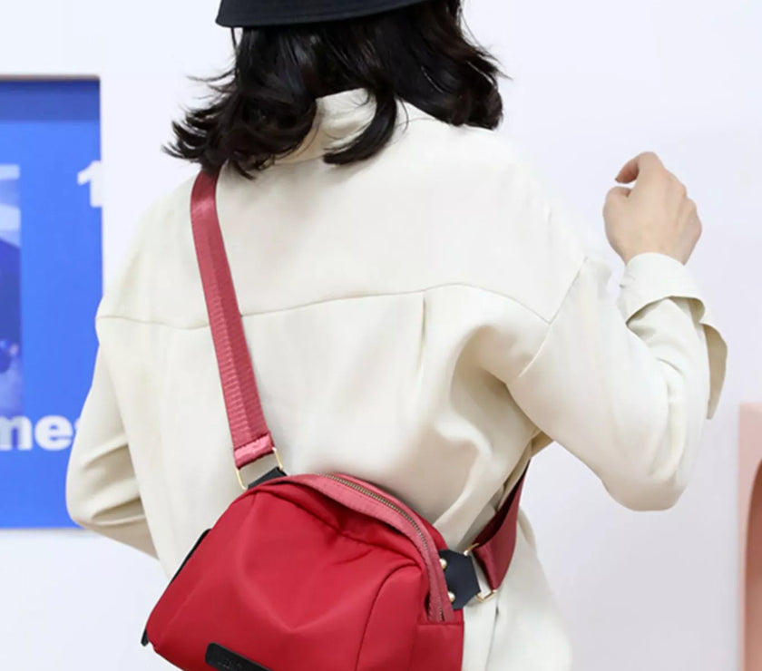 d21ef9c7-9441-42e1-8fd5-8f3c21af7aa2-Max-Origin