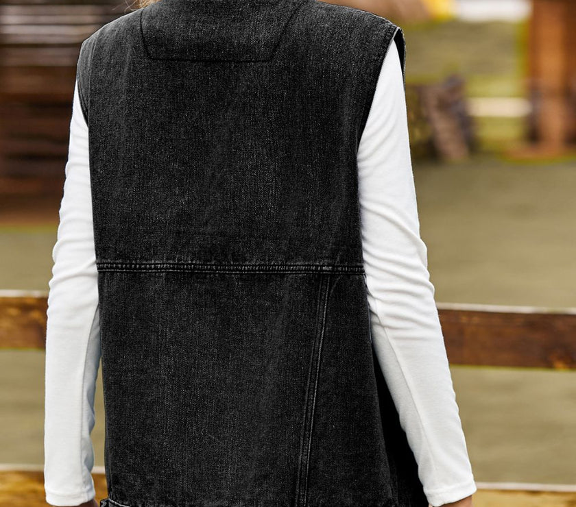 d21f3f54caa3492dbc2d5bf69cf372b8-Max