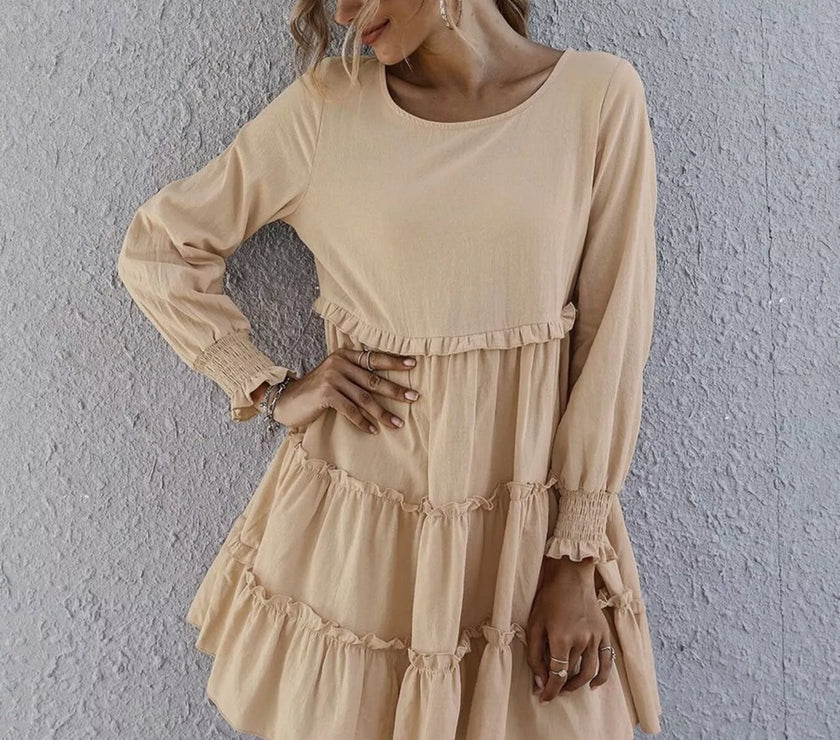 d22143adcb994659a3b2c1d20b024c0b-Max-Origin