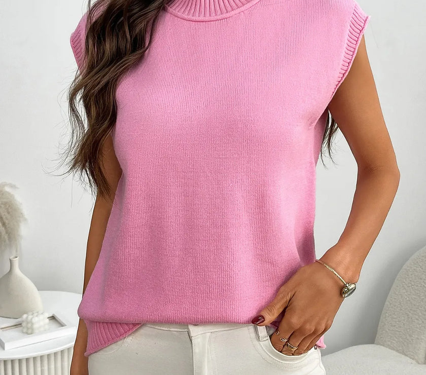 d2224dce-145d-41a3-899f-dd7aecf88a73-Max-Origin