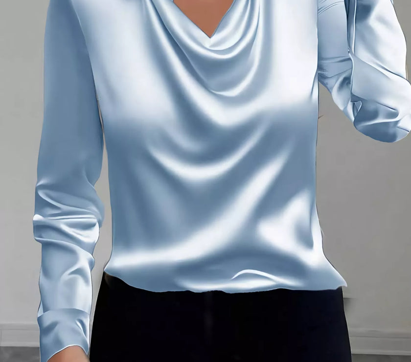 d2235d8d-f664-45f1-ae76-802dd45ddc21-Max-Origin