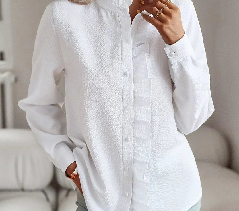 d226ca4676204a36bcf7b9becac3bed2-Max-Origin