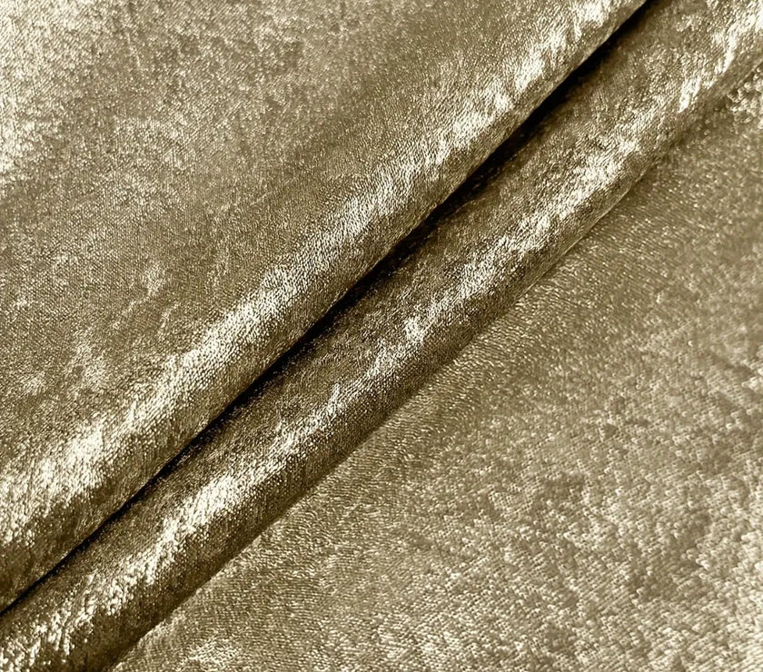 d2283c63-838c-4613-af56-4f01c947d4a8-Max