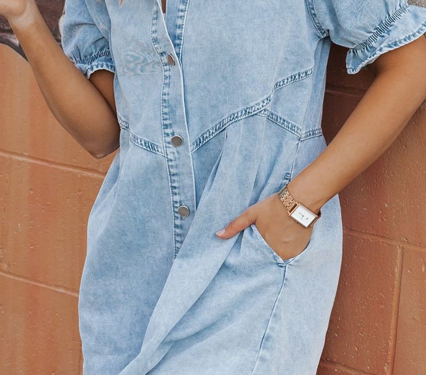 d22e5a25-6eec-4fdc-968b-88646f008183-Max