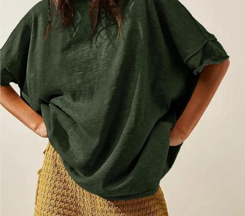 d22ea51f199f45f499c8fa81eb2b8111-Max-Origin