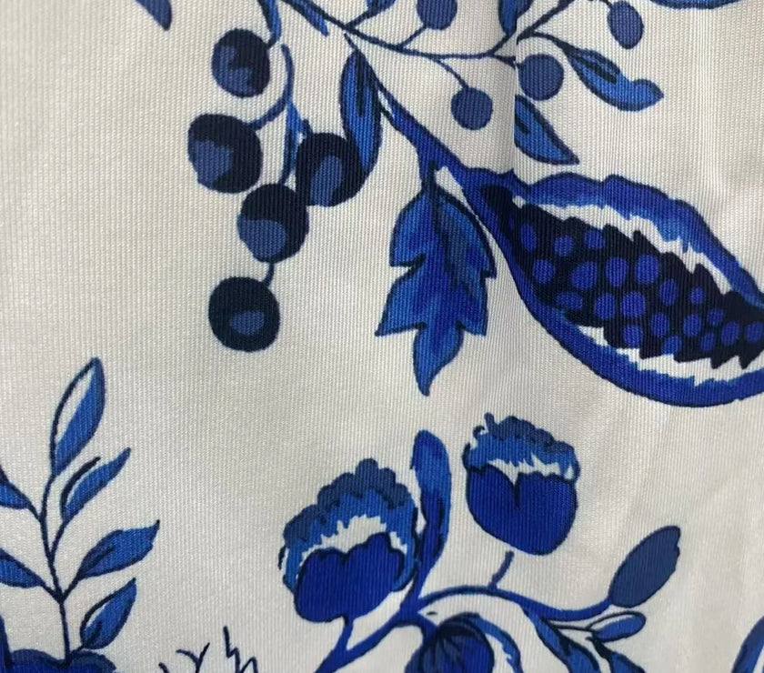 d22fbd6463894682826d2d429e95cbe2-Max-Origin