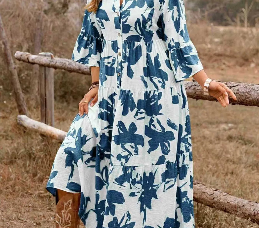 d230980cd154461e9cc4a5db584dfc00-Max-Origin