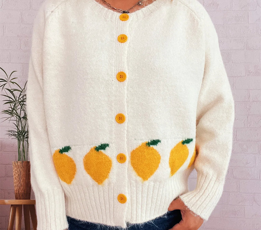 d2333e18b68a427cba1d007f036544d6-Max-Origin