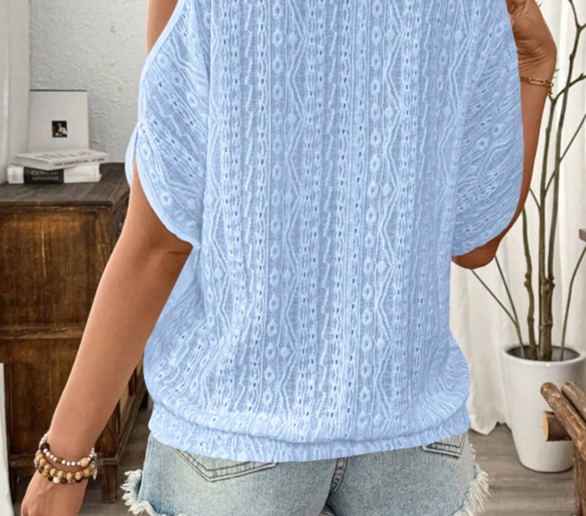 d23408bb-ab84-493a-ae79-84dc82206f3e-Max-Origin