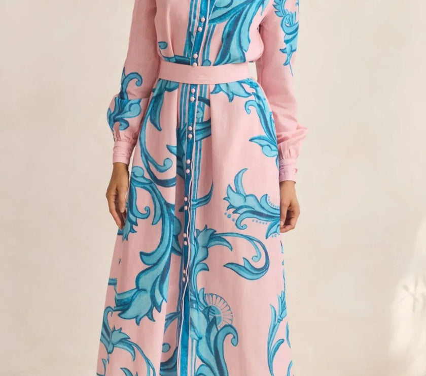 d235db11-bd38-4387-8503-0019b5e3adf7-Max-Origin